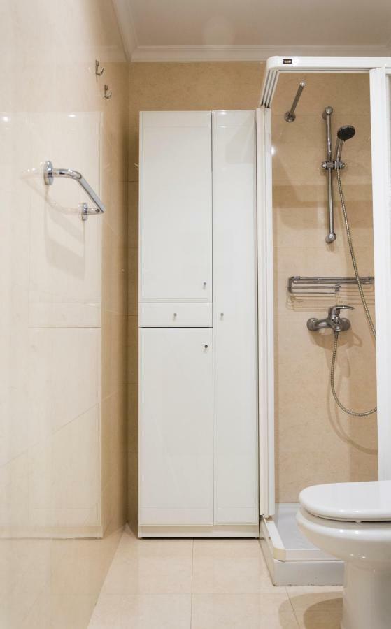 Picaflor Apartamento Las Palmas de Gran Canaria