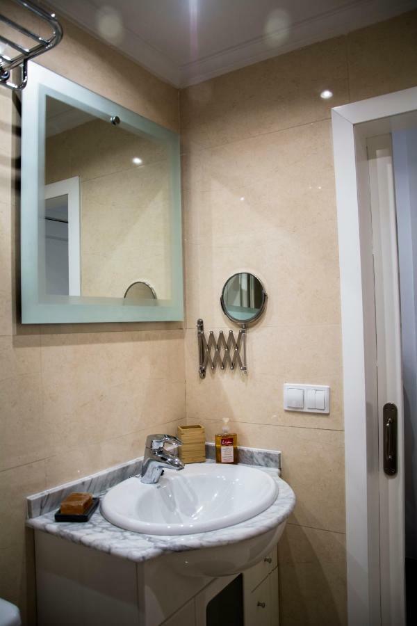 Apartamento Picaflor *